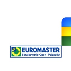 Euromaster Bunar Gliwice