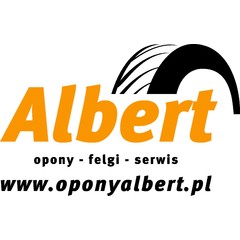 OponyAlbert.pl - Opony Felgi Mechanika Wulkanizacja Części