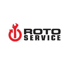 ROTO Service