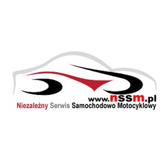NSSM Sp. z o.o. Niezależny serwis OPEL, SAAB, LPG STAG
