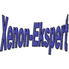 XENON-EKSPERT PIOTR JASTRZĘBSKI