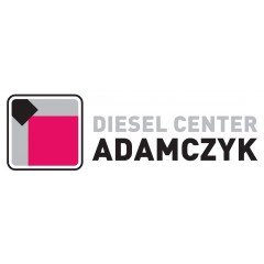 Diesel Center Adamczyk Bosch Service
