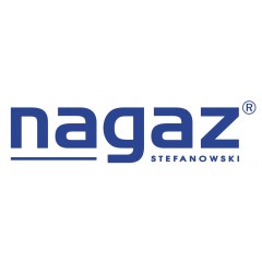 Nagaz Stefanowski