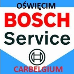 BOSCH - SERVICE BS CARBELGIUM