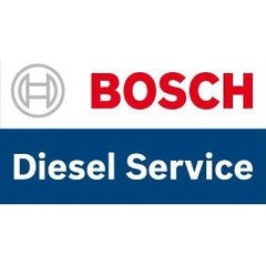 Bosch Car Service, Bosch Diesel Service KW AUTO