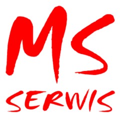 MS SERWIS