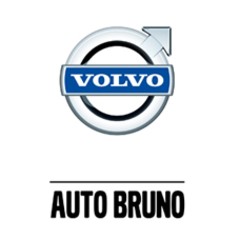 Auto Bruno Sp. Z o.o