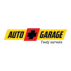 Auto plus garage