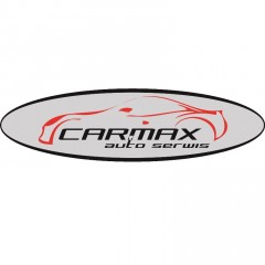 CARMAX Auto Serwis