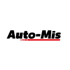 Auto-Mis - Q Service Castrol 
