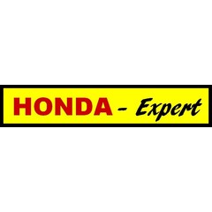 honda-expert