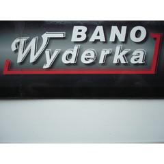 Bano-Wyderka