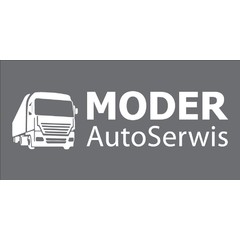 ModerAutoSerwis