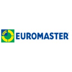Euromaster Schmidt
