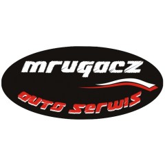 MRU-CAR Sławomir Mrugacz
