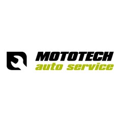 MOTO-TECH Automotive