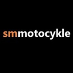 SMmotocykle -serwis motocykli,skuterów