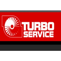 Turboservice - naprawa turbin, Warszawa.