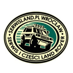 Serwis Land Wrocław