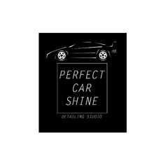 Perfect Car Shine