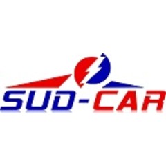 Auto Serwis SUD-CAR