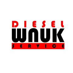 Wnuk Service Diesel wtryskiwacze pompowtryskiwacze pompy
