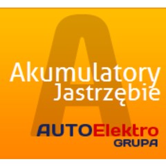 Auto-Elektro P.H.U. Babiuch Mariusz