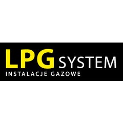 LPG System - instalacje gazowe