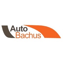 AUTO-BACHUS