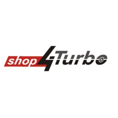 Shop4Turbo regeneracja turbosprężarek CAŁA POLSKA
