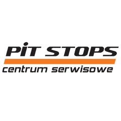 PIT STOPS - centrum serwisowe Piaseczno