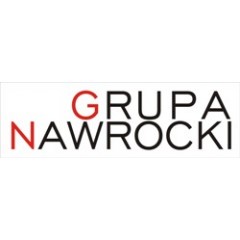 Grupa Nawrocki