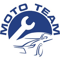 MOTO-TEAM Toruń