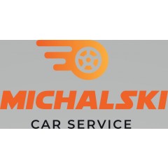 Michalski Car Service
