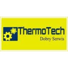 THERMOTECH S.C