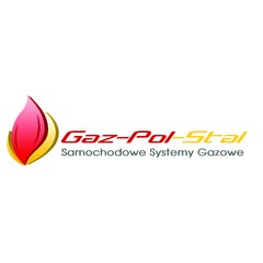 PHU GAZ-POL-STAL 