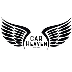 Car Heaven - Auto Detailing Studio