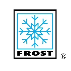Frost - Thermo King Sp. z o.o.