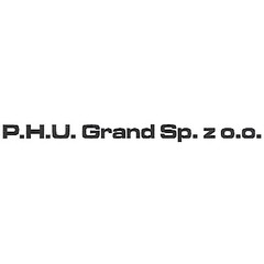PHU Grand Sp. z o.o.