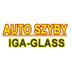Auto szyby Iga-glass
