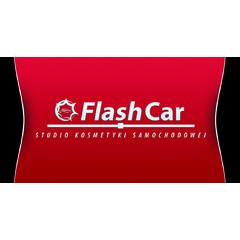 FlashCar Studio Kosmetyki Samochodowej - Polerowanie Pranie