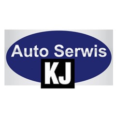 Auto Serwis - KJ, pomoc drogowa / holowanie