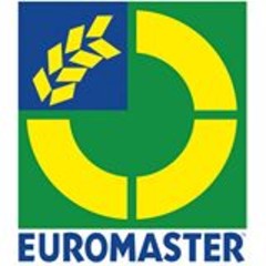 Polway Euromaster