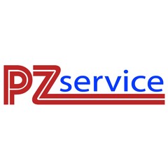PZ Service Paweł Zembok