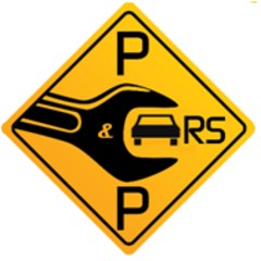 P&P Cars 