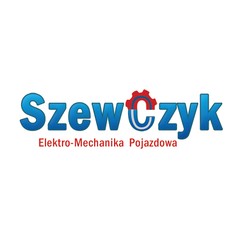 Elektro-Mechanika "SZEWCZYK" 