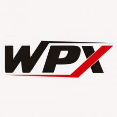 WPX Serwis