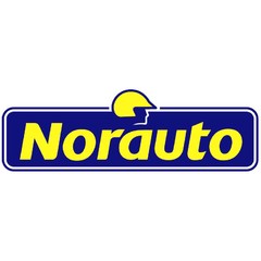 Norauto Toruń