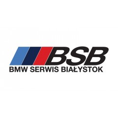 BSB Bmw Serwis