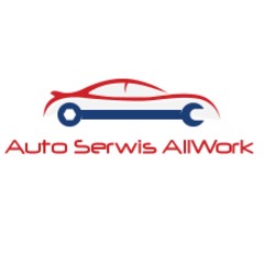 Auto Serwis AllWork